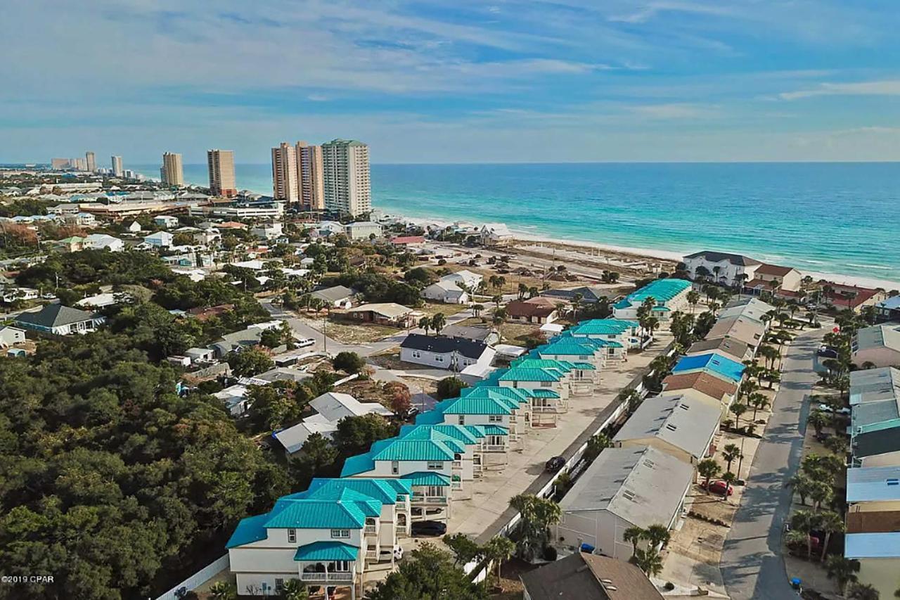 Sunny Pcb Studio, 2 Min Walk To Laguna Beach! Apartment