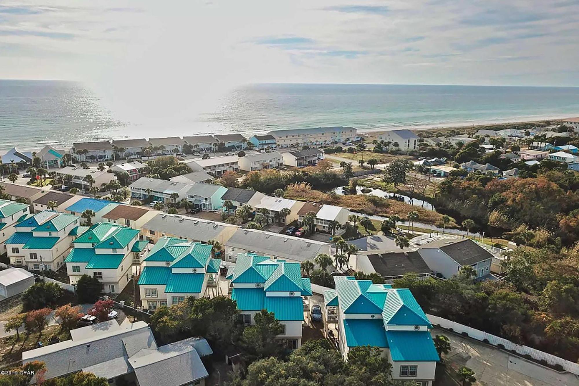 Sunny Pcb Studio, 2 Min Walk To Laguna Beach!